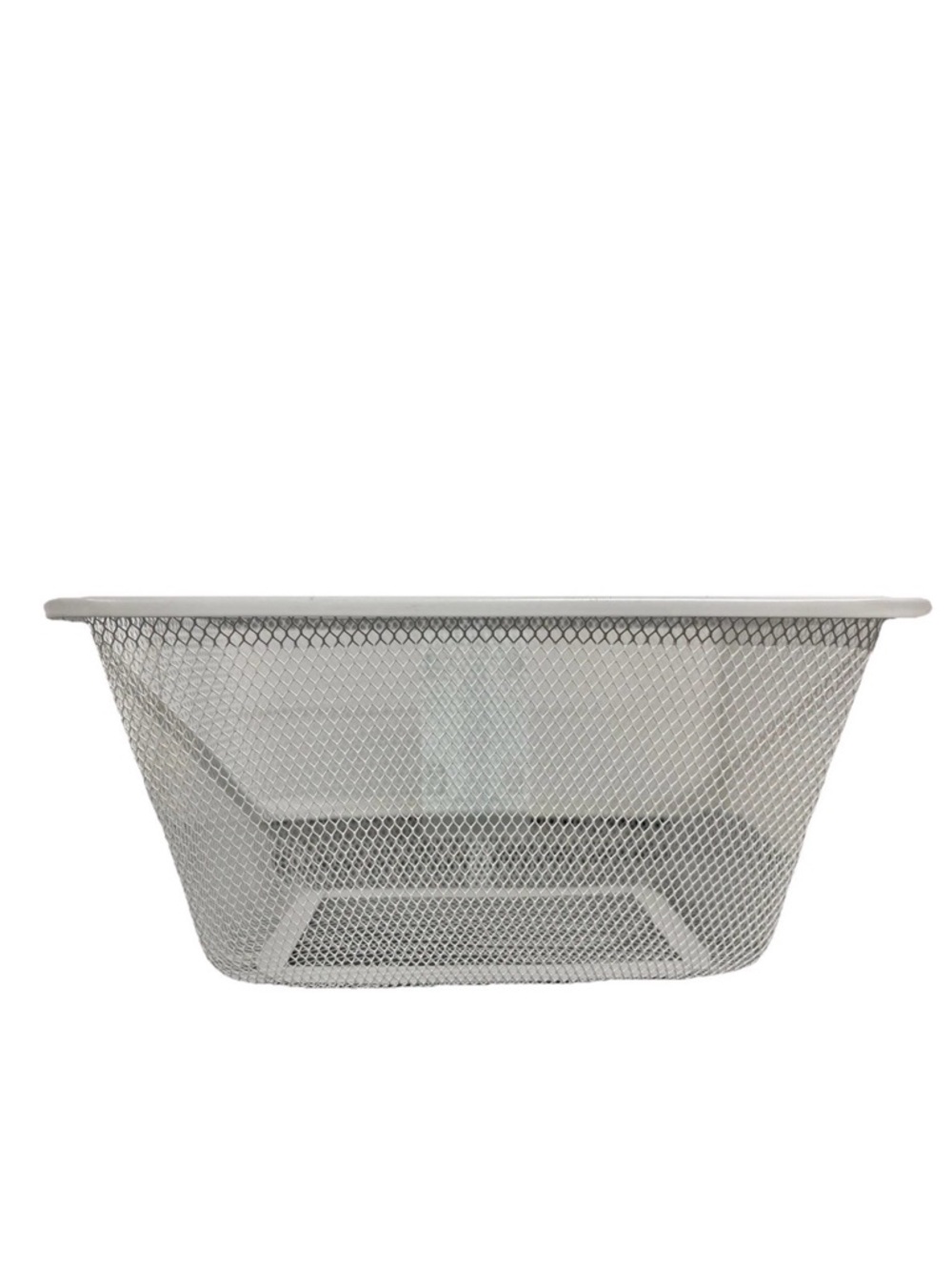Ikea Algot Mesh Storage Basket (Discontinued) - Set of 2